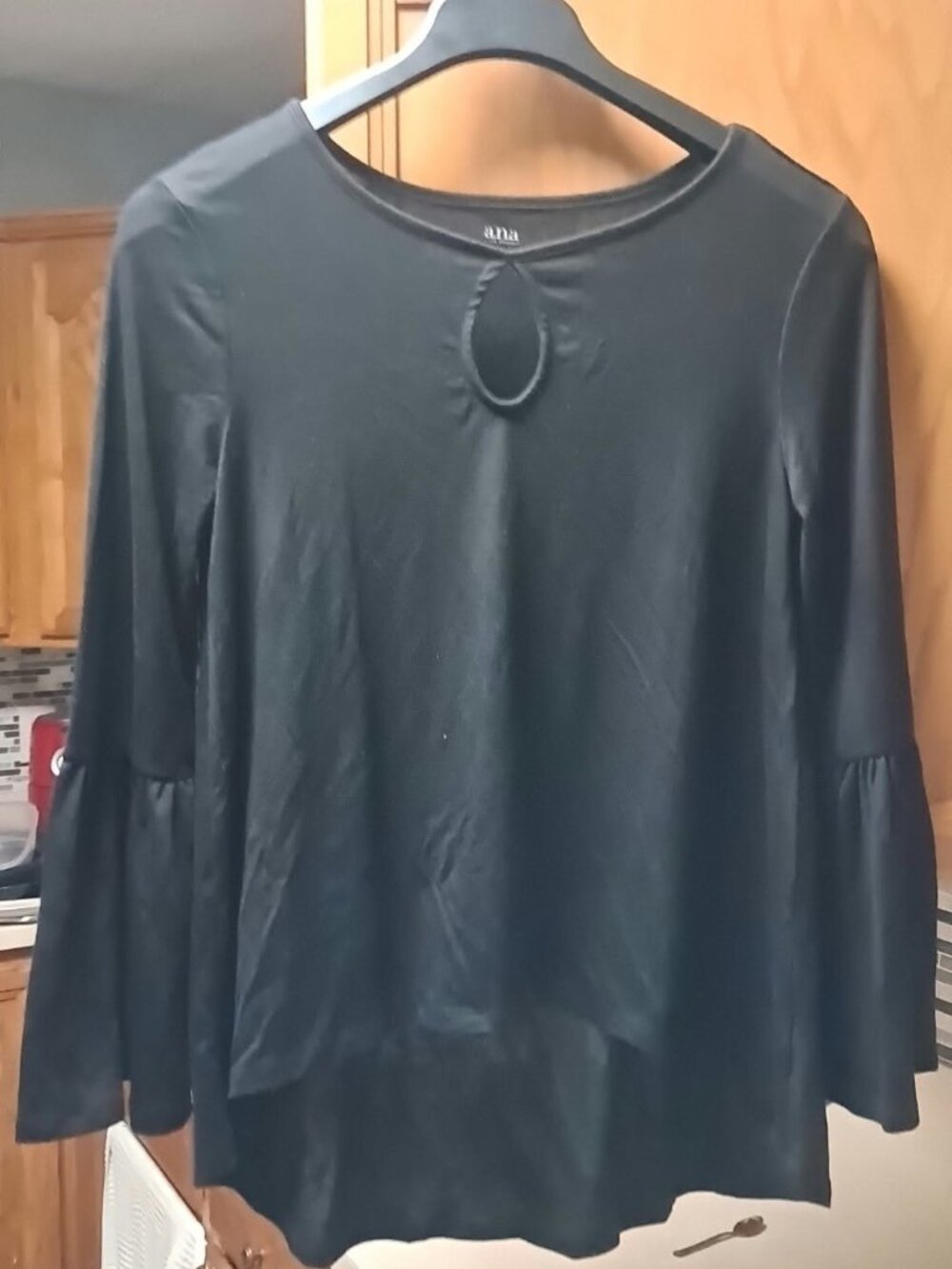 womens top